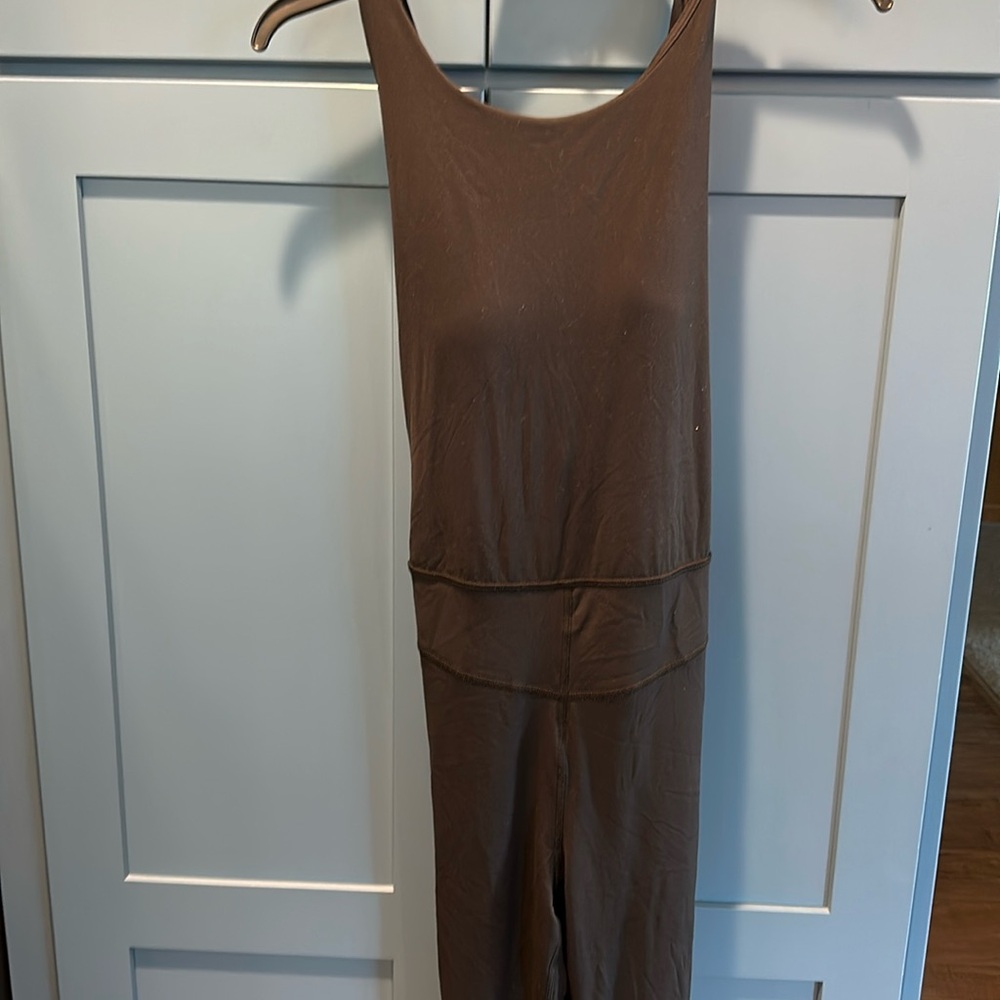 Ladies bodysuit XXL